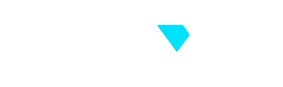 indxo